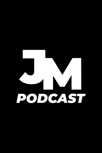 Movie poster for Jimmy Mullen Podcast: A Look Back