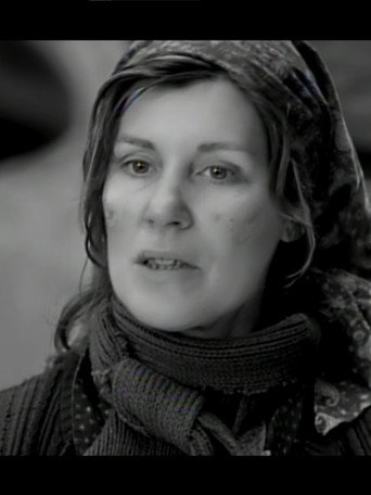 Heritage Minutes: Mona Parsons poster