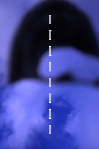 Movie poster for I Am Air (2024)