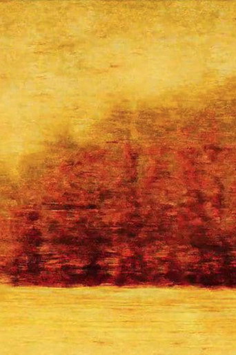 Movie poster for Passage (2009)
