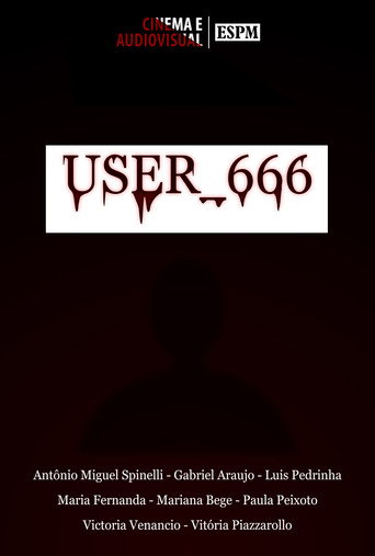 Movie poster for User_666