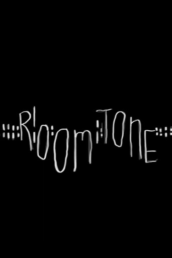 Movie poster for Room Tone (2019)
