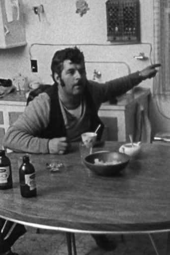 Back to the Land poster