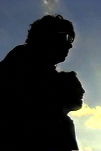 Movie poster for Totò e la censura (2016)