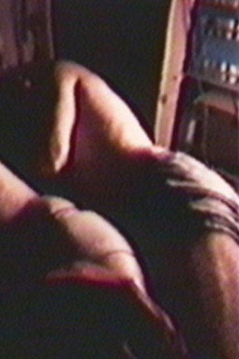 Movie poster for Cousin Mike (1999)