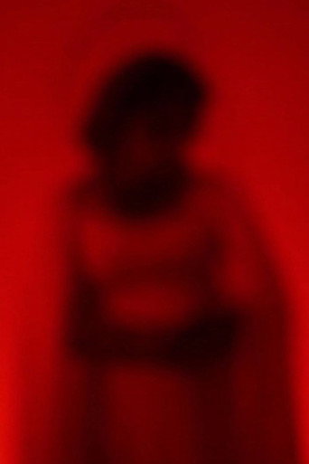 Movie poster for Umbilical (2019)