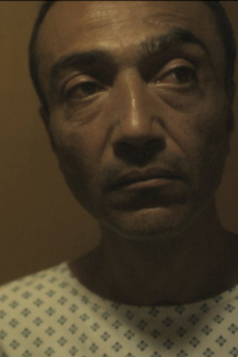 Movie poster for Muller’s canal (2012)