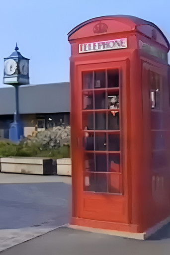 Summer Session poster