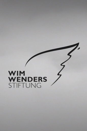 Restoring Time poster