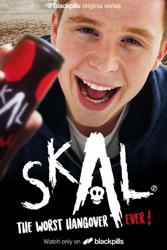 Skal poster