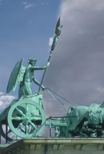 Phoney Sights poster