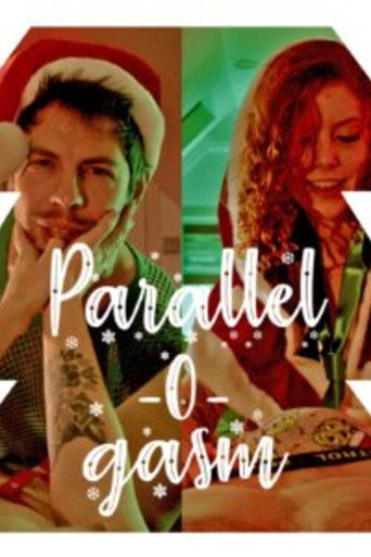 Movie poster for Parallel-O-Gasm