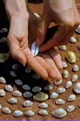 Movie poster for Night Stream (1996)