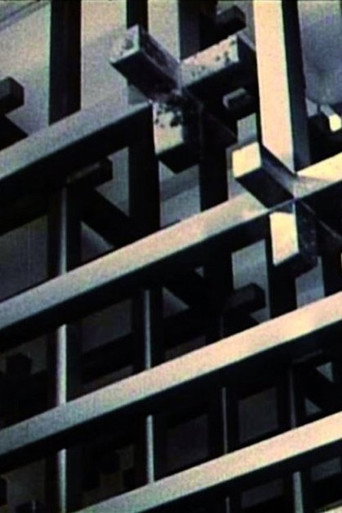 Movie poster for Operación H (1963)