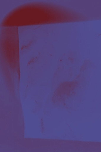 Movie poster for Corpus II Home (2021)