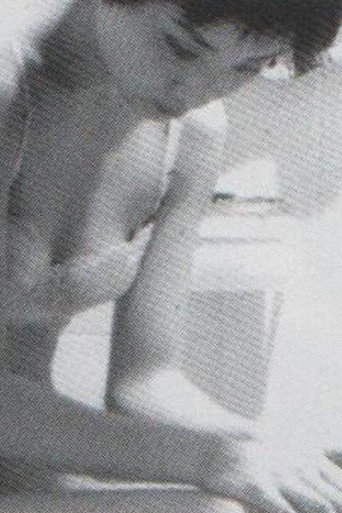 Movie poster for The Air-Conditioning System (1997)