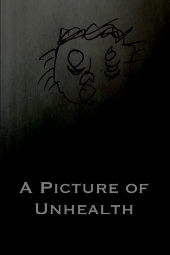A Picture of Unhealth poster