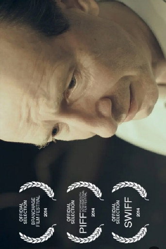 Movie poster for The Family Portrait (2015)