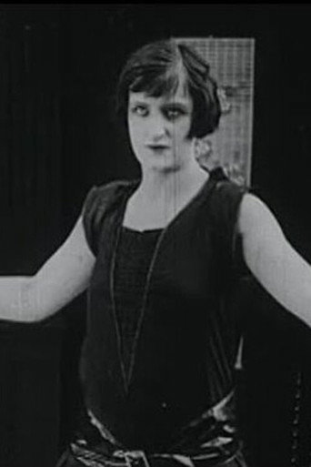 Movie poster for Hints and Hobbies No.11 (1926)