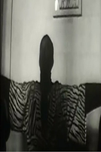 Movie poster for Don Cherry (1973)