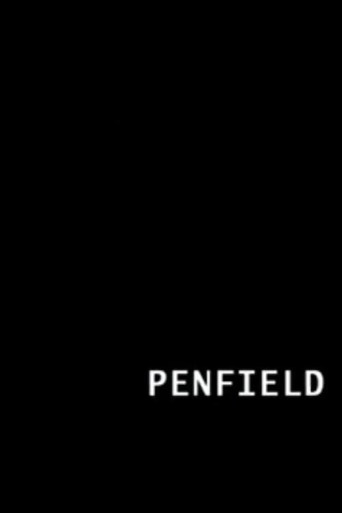 Movie poster for Penfield (2011)
