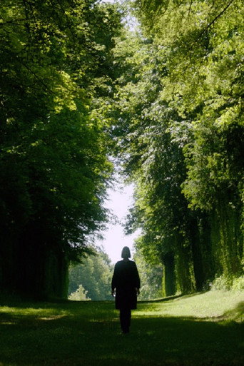 Visiting Card poster