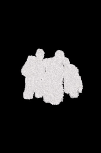Movie poster for The A-Team (2021)