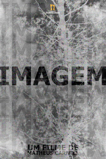 Movie poster for Imagem