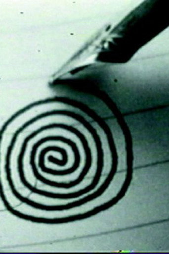 Movie poster for Time Passes (1998)