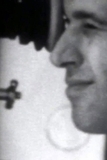 Movie poster for Ferreri (1967)