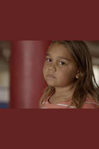 Nobody's Child poster