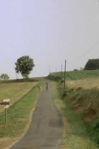 Ur: The End of Civilization in 90 Tableaux poster