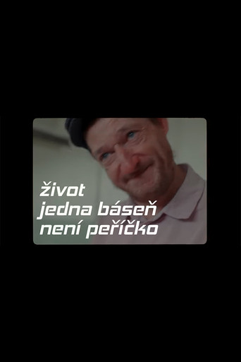 Movie poster for 23:23 (2024)