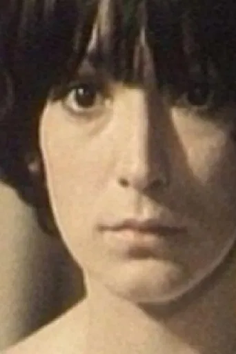 Ana and Nives poster