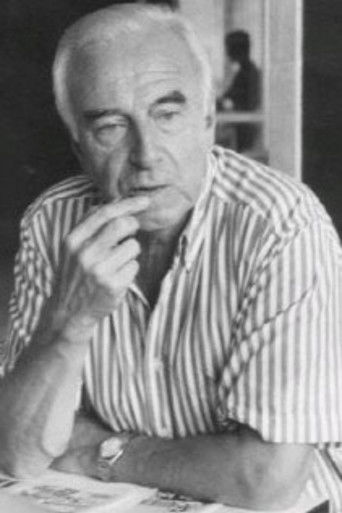 Claude Sautet, Romy, Yves, Michel et les autres poster