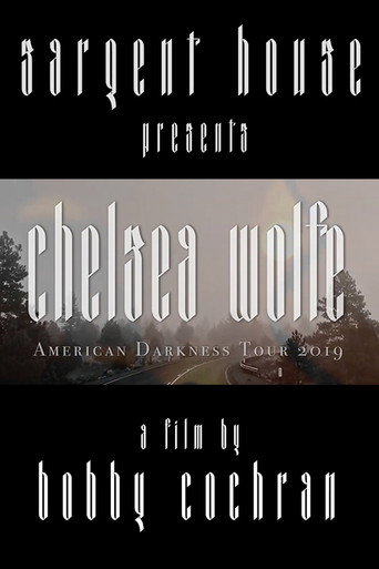 Movie poster for Birth of Violence (2021)