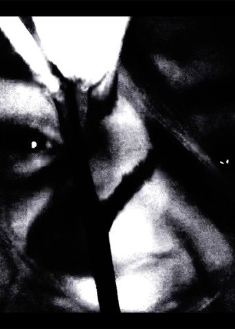 Movie poster for Gothic Hastings Experiment (2022)