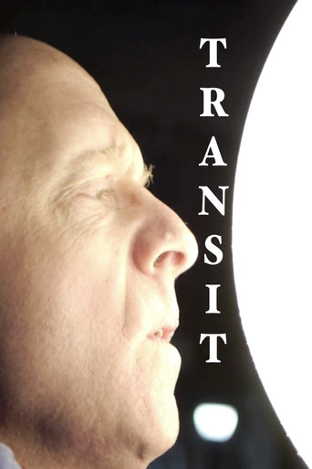 Movie poster for Transit (2013)