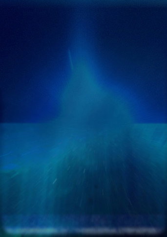 Movie poster for Aquadalesia (2023)