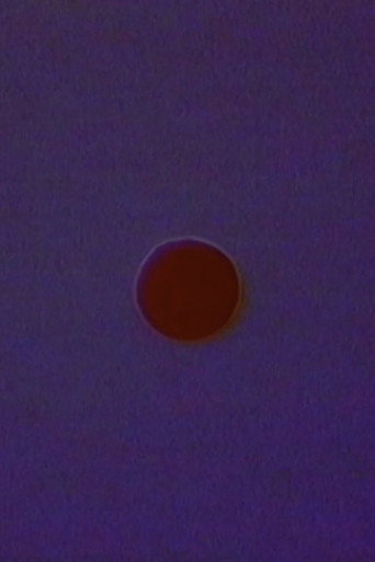 Movie poster for Dawn Creation (1976)