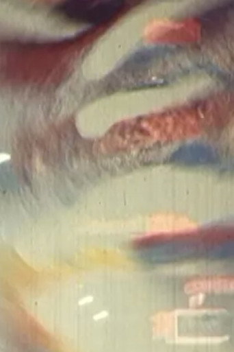 Movie poster for Supervisuell (1969)