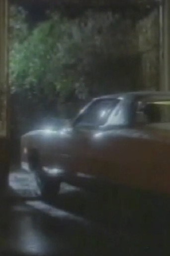 La casa del abuelo poster