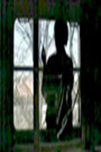 Movie poster for 5 track 5 xfer (2009)