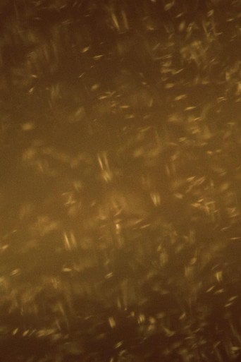 Movie poster for A Heap of Broken Images (2021)
