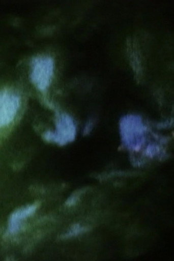 Movie poster for Field of Memories: Prelude (1994)