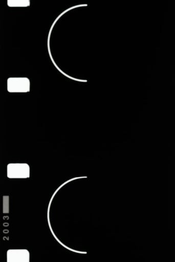 Movie poster for Partial Cone (1974)