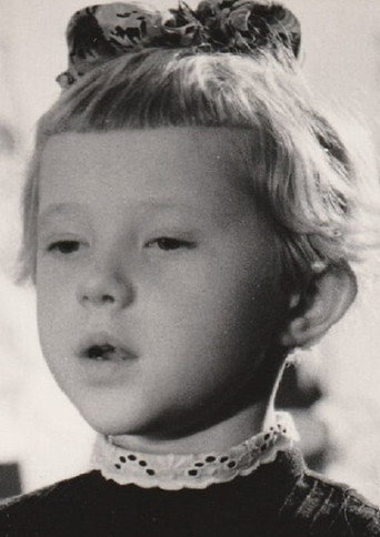 Movie poster for Goodbye, Mother (1966)