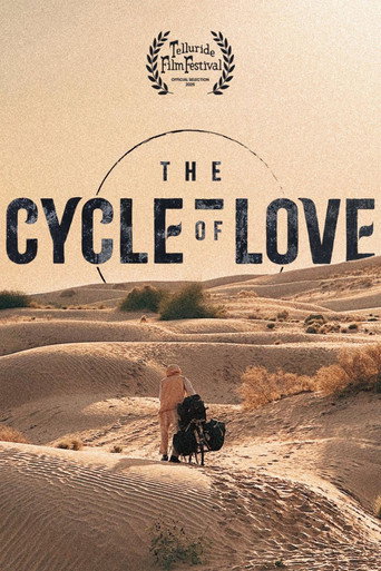 The Cycle of Love poster