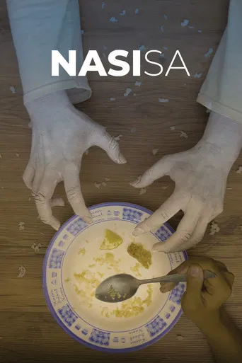 NASISA poster
