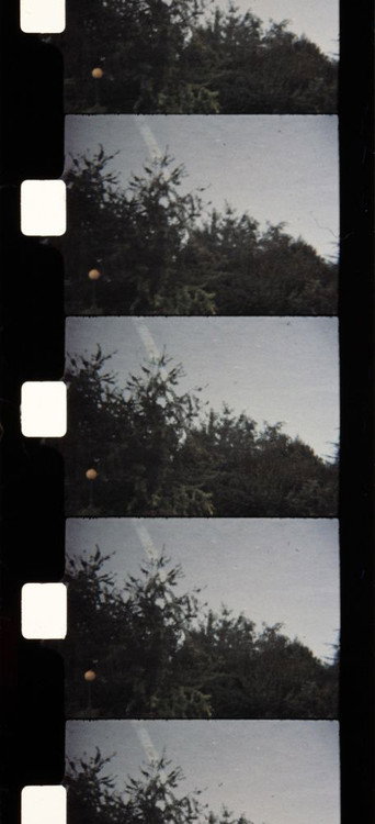 Movie poster for Soleil d'Automne (1989)